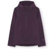 Astore Maitena Jacket Violetti M Nainen