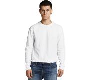 Jack & Jones Paita 'Enoa'