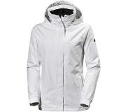 Helly Hansen Takki Helly Hansen Aden Valkoiset 178 - 180 Cm/xxl