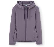 Astore Kiara Fleece Violetti L Nainen