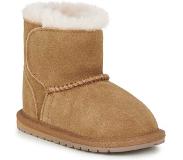 Emu australia Toddle Boots Ruskea EU 20-21 Poika