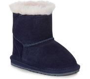 Emu australia Toddle Boots Sininen EU 20-21 Poika
