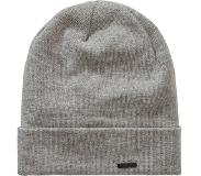 Petrol Industries M-3020-cap930 Beanie Harmaa Mies