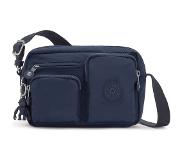 Kipling Albena Bag Sininen