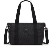Kipling Asseni S Bag Musta