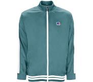 Russell athletic Emw E36261 Jacket Vihreä L Mies