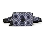 Kipling Abanu Multi Crossbody Sininen Mies