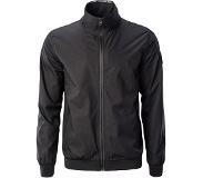 Iguana Benne Jacket Musta 2XL Mies