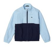Lacoste Bj0808 Jacket Sininen 8 Years Poika