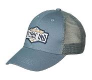 Petrol Industries 825 Cap Sininen Mies