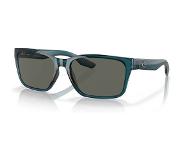 COSTA Palmas Polarized Sunglasses Vihreä Gray 580G/CAT3 Mies