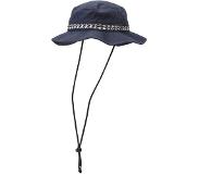 Billabong Boonie Hat Sininen Mies