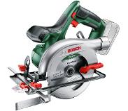Bosch PKS 18 LI