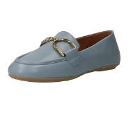 Geox Loafer 'Palmaria'