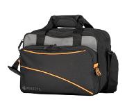 Beretta Uniform Pro EVO Field Bag, varustelaukku