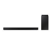 Samsung HW-C440 Soundbar