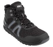 Xero Shoes Xcursion Fusion Musta EU 40 Nainen