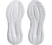 Adidas Runfalcon 3.0 Running Shoes Valkoinen EU 39 1/3 Nainen