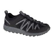 Merrell Men's Wildwood Aerosport