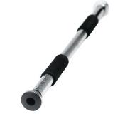 Master Fitness Leuanvetotanko oveen Chinup Bar, Leuanvetotangot & Telineet