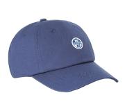 North sails 623204 Baseball Cap Sininen Mies