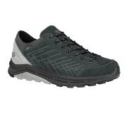 Hanwag Coastrock Low Es