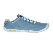 Merrell Vapor Glove 3 Luna Ltr