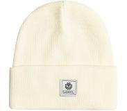 Element Dusk Classic Beanie Keltainen XS-S Mies