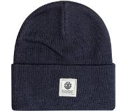 Element Dusk Classic Beanie Sininen M-L Mies