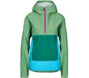 Cotopaxi Cielo Rain Anorak W