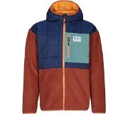 Cotopaxi Trico Hybrid Jacket M