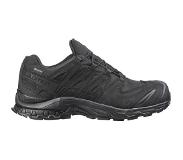 Salomon XA GTX Black
