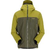 Rab Latok Mountain GTX Aspen Green/Army