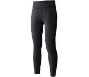 The north face W Bridgeway Hybrid Black