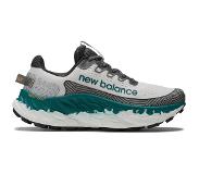 New Balance Polkukengät New Balance Fresh Foam X More Trail v3 mtmorlw3