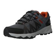 Columbia Ulkoilukengät 'PEAKFREAK II'