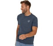 Virtus Joker M S/S Blue Nights