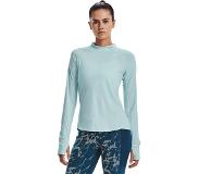 Under Armour Pitkähihainen t-paita Under Armour UA OutRun the Cold LS 1373208-469