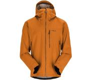 Rab Firewall Jacket