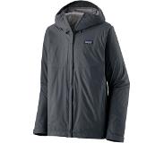 Patagonia M' S Torrentshell 3l Jkt