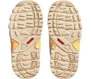 Adidas Terrex Mid GTX, lasten vaelluskengät