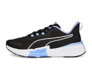 Puma Powerframe Tr 2 Trainers Musta EU 39 Nainen