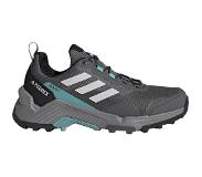 Adidas Terrex Eastrail 2 R.rdy Hiking Shoes Harmaa EU 40 2/3 Nainen