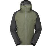 Rab Men's Namche Gore-Tex Paclite Jacket