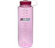 Nalgene Wide Mouth 1,4 Silo Sustain