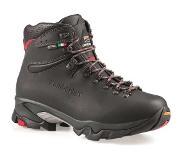 Zamberlan 996 Vioz Goretex Hiking Boots Harmaa EU 45 Mies