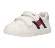 Tommy Hilfiger Tennarit