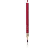 Estée Lauder Double Wear 24H Stay In Place Lip Liner, 1.2g, Rebellious Rose