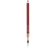 Estée Lauder Double Wear 24H Stay In Place Lip Liner, 1.2g, Rose