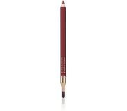 Estée Lauder Double Wear 24H Stay In Place Lip Liner, 1.2g, Mauve